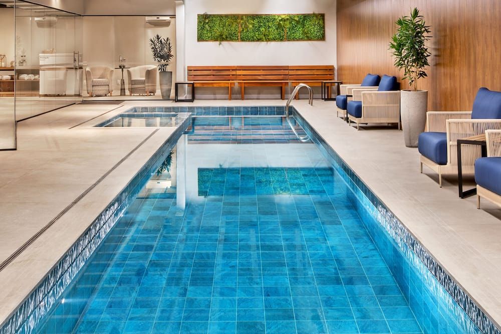 ميليا باوليستا