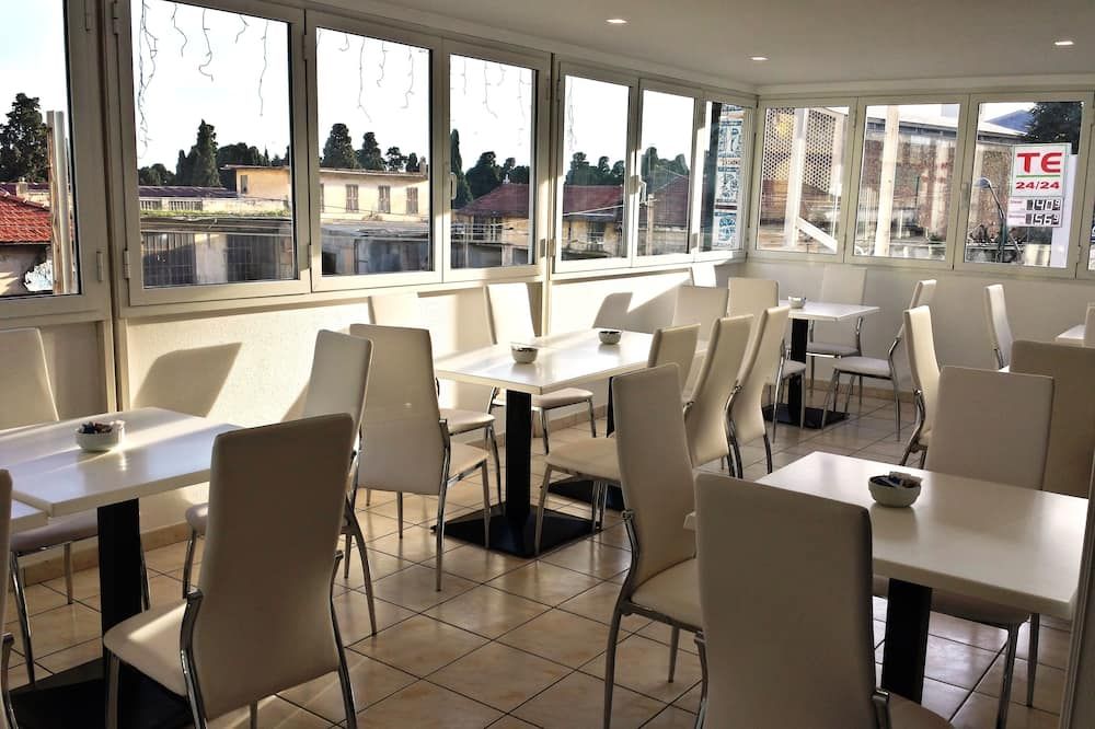 Hotel Rio Sanremo thumbnail 3