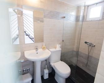 Pension Avocado - Skiathos