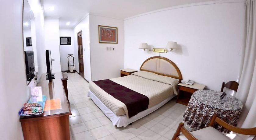 Ex Hotel Asturias Centrico thumbnail 3