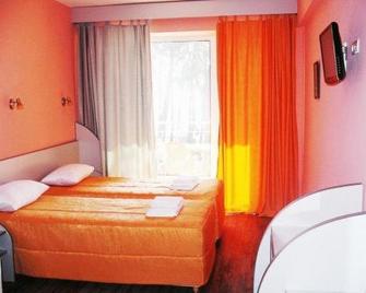Villa Reta - Poti - Bedroom