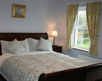 Avarest Bunratty B&B - Bunratty - Habitación