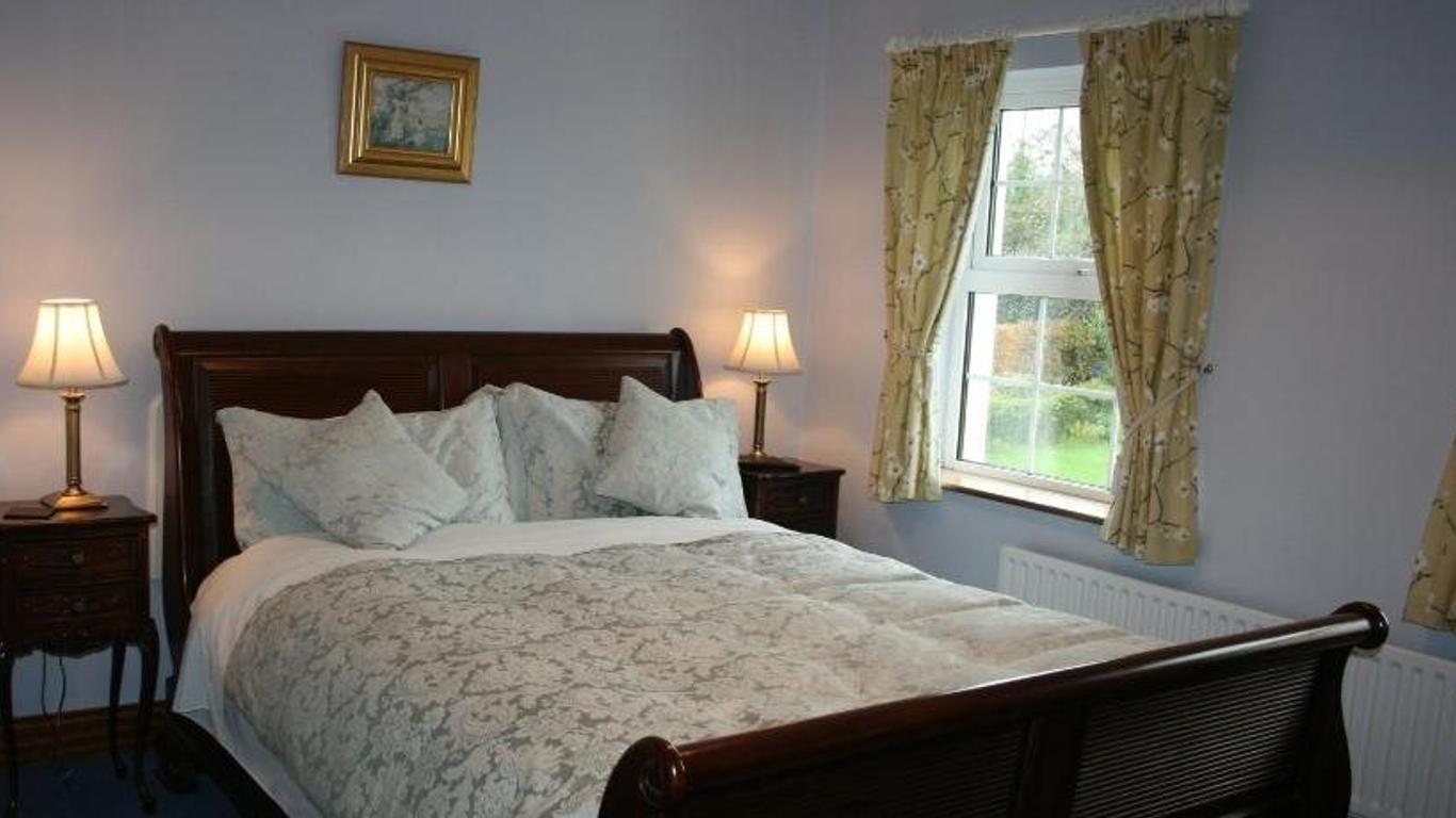 Avarest Bunratty B&B