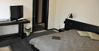 Guest House - Briansk - Chambre
