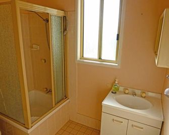 피셔맨스 프렌드 - 그린웰 포인트