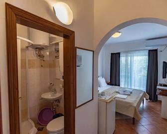 Adriatic Apartment - Ulcinj
