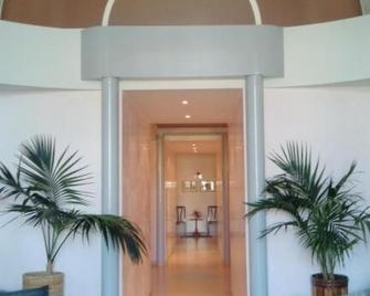 Hotel Castello - Mesagne