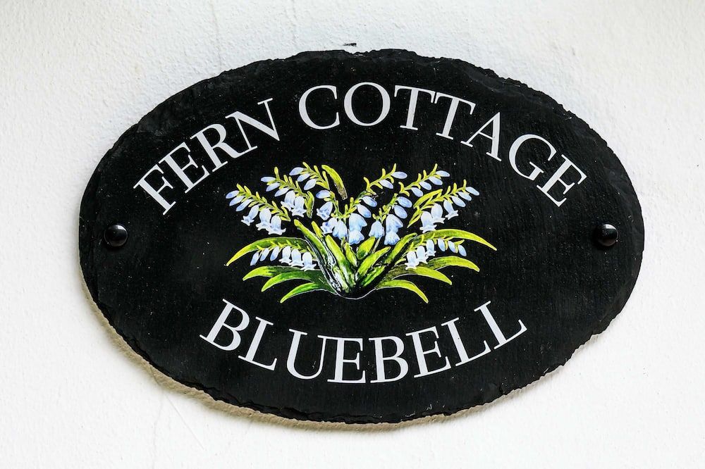 Bluebells By Stae-Homes - Bristol