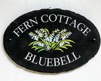 Bluebells By Stae-Homes - Bristol