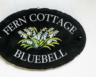 Bluebells By Stae-Homes - Bristol
