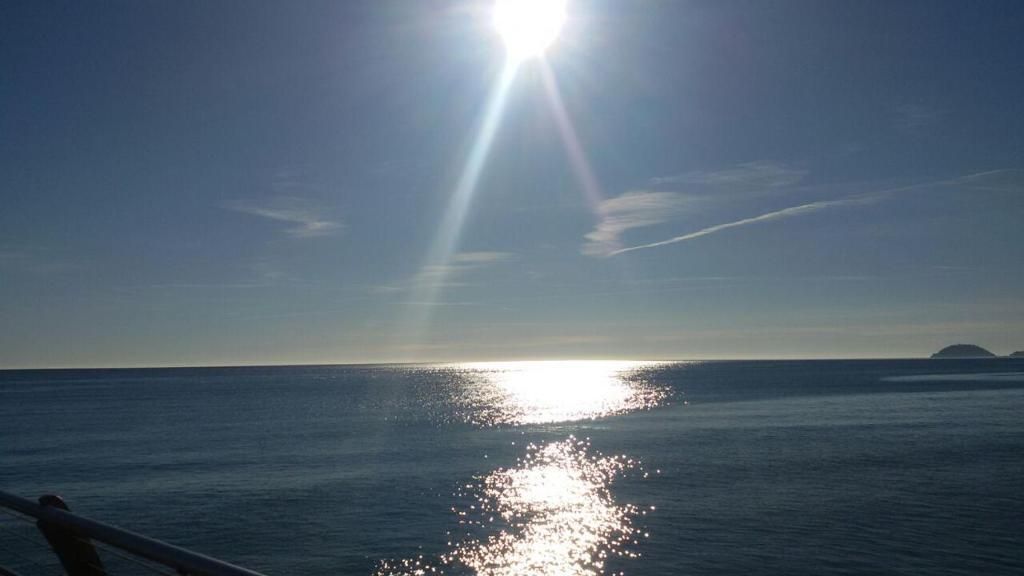 Casa Domenica al mare - Ceriale