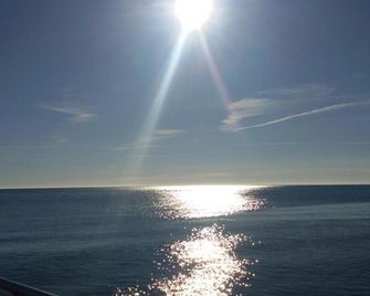 Casa Domenica al mare - Ceriale