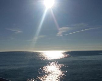 Casa Domenica al mare - Ceriale