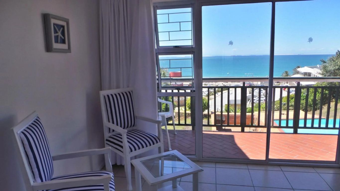 Chapman Hotel and Conference Centre