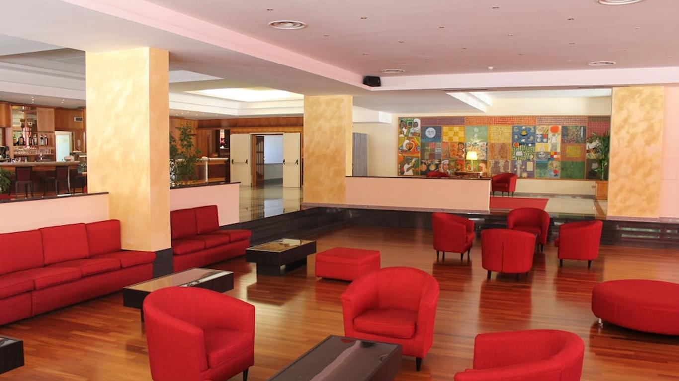 لا فونتي ديل أستوري