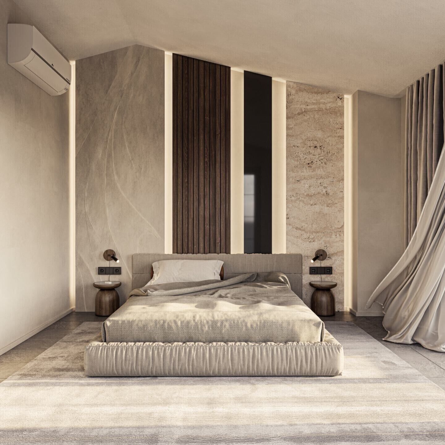 Zante Pantheon Hotel - Tsilivi