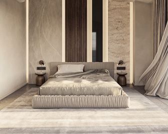 Zante Pantheon Hotel - Tsilivi