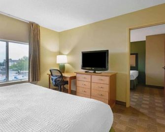 Studio 6 Extended Stay Findlay Tiffin Avenue Oh - Findlay