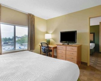 Studio 6 Extended Stay Findlay Tiffin Avenue Oh - Findlay