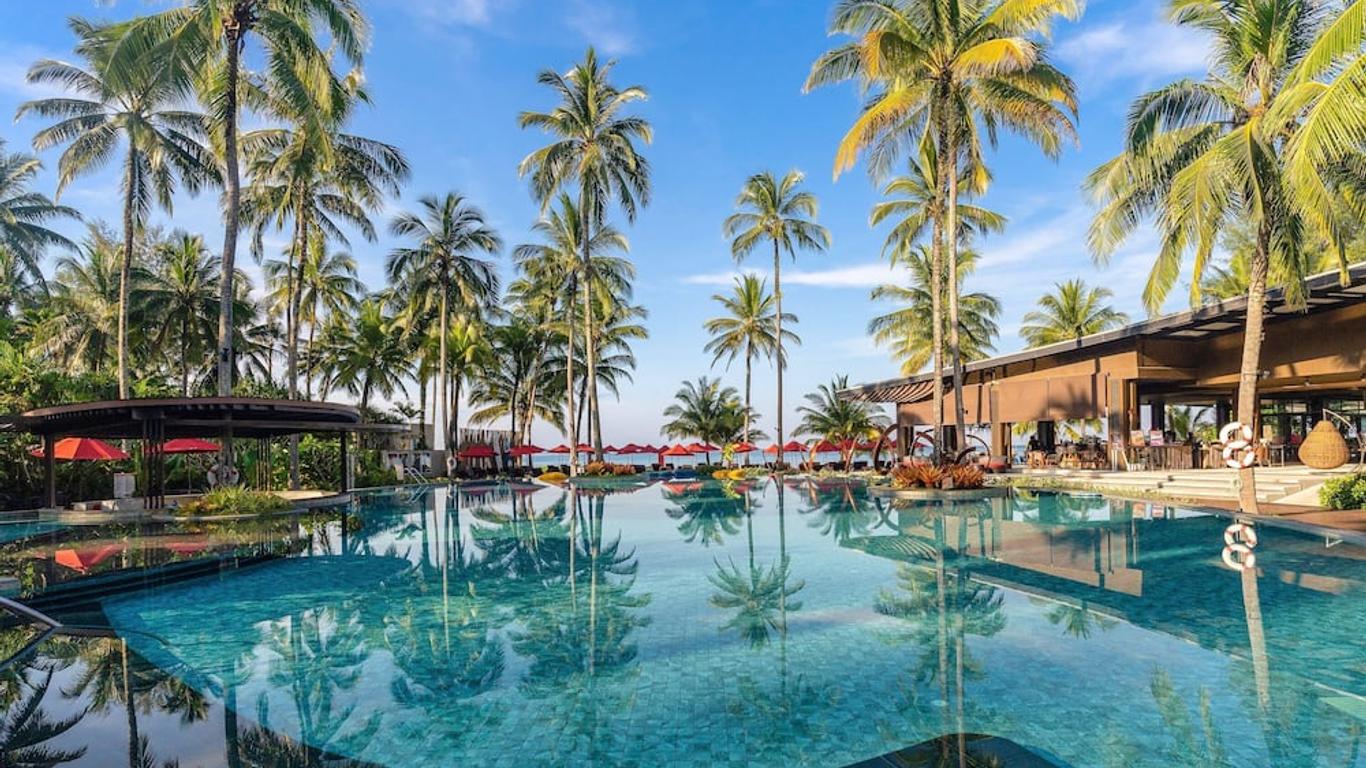 Ramada Resort by Wyndham Khao Lak