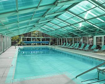 1 Mi to Coast Myrtle Beach Condo with Balconies! - Myrtle Beach - Pool