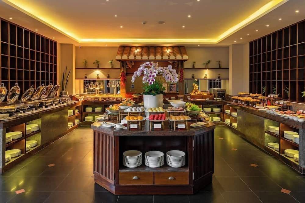 RiverTown Hoi An Resort & Spa