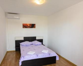 Vila Aty & Michelle - Vama Veche - Habitación