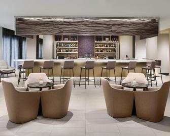 AC Hotel By Marriott Portland Beaverton - Beaverton - Бар