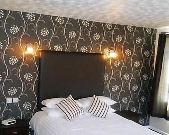 The Oakland Hotel - Chelmsford - Chambre