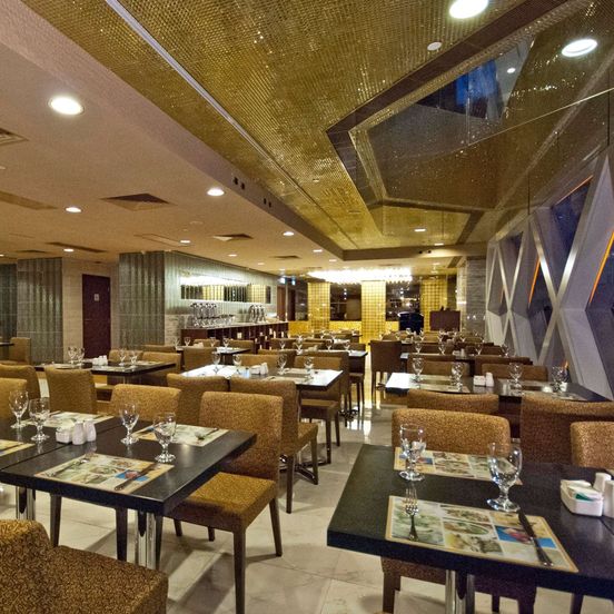Ramada by Wyndham Hong Kong Harbour View image 1