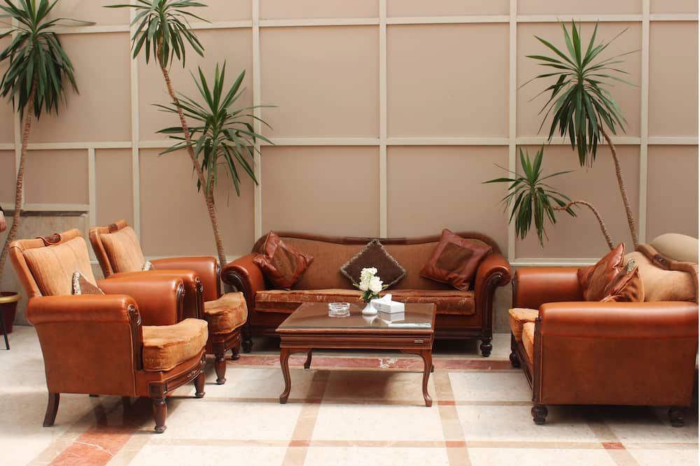 منتجع أيفو المنتزه