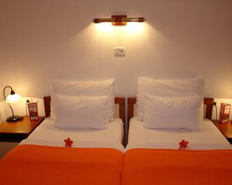 Hotel Fineso - Budva