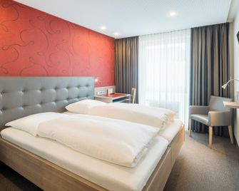 Hotel Rennschuh - Gottinga