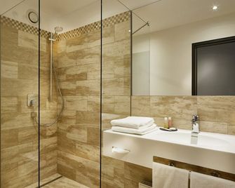 Elzland Hotel Pfauen Wellness & Spa - Elzach