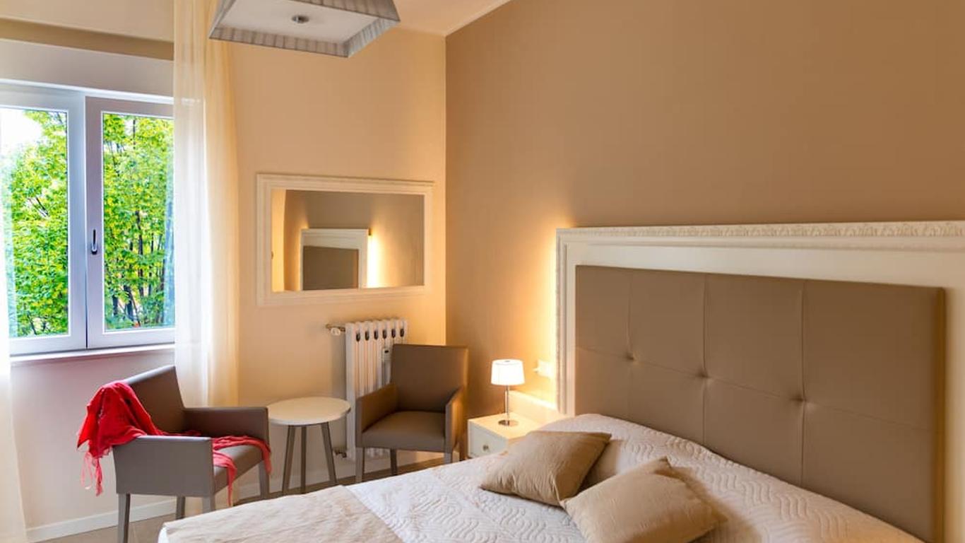 B&B Fablas