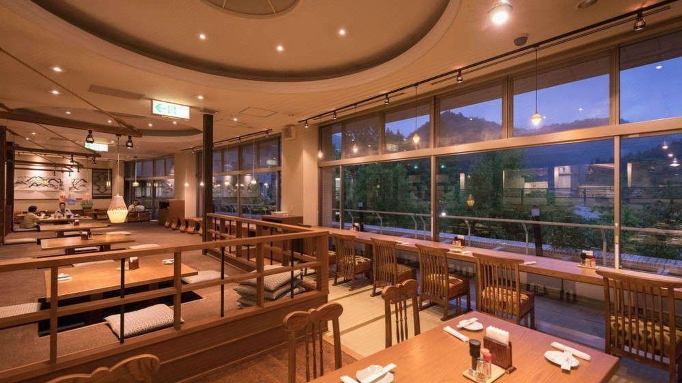 هوتل هاناساراسا