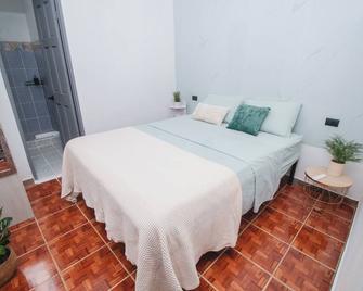 Cozy apartment in marvelous Liberia with AC, WiFi - Liberia