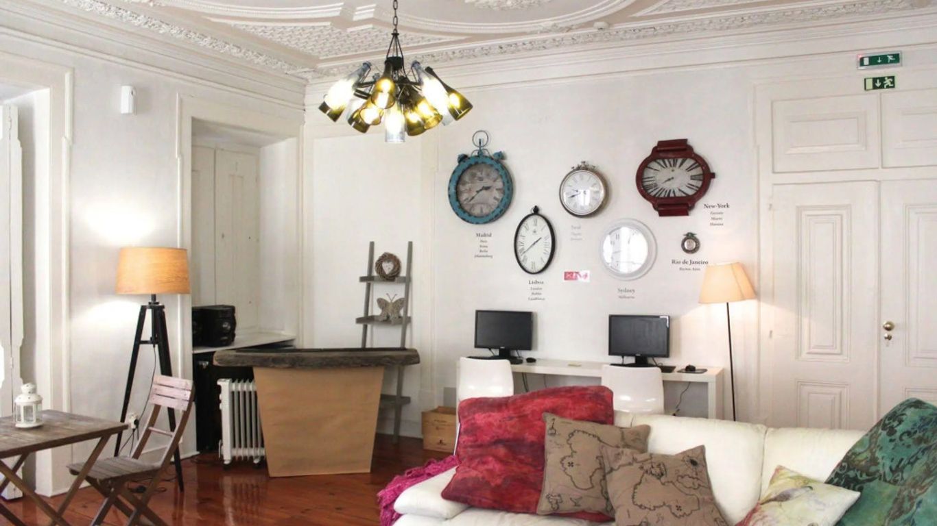 葡萄及葡萄酒旅館