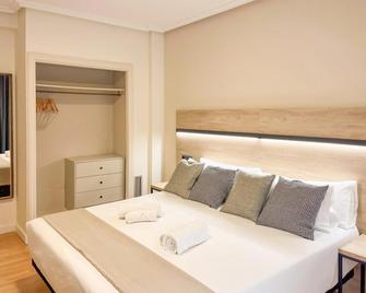 Hotel Alda Centro Zaragoza - Zaragoza