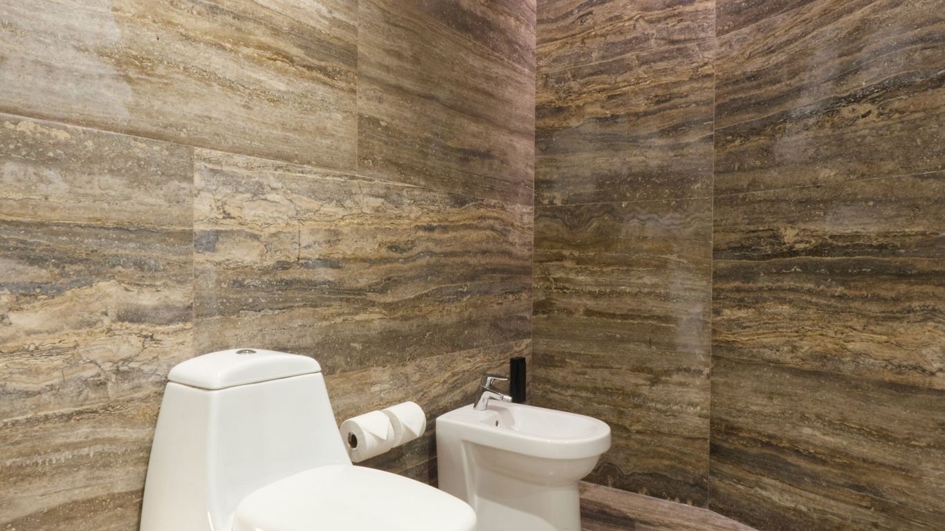 ديفوشين باي لايف أكوا بلايا ديل كارمينشرٔامل جميع كلخدفات - لبالغين فقط