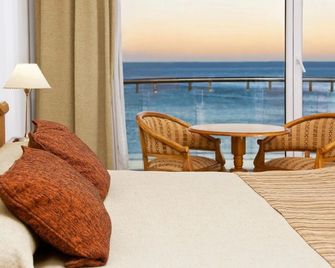 Hotel Piren - Puerto Madryn