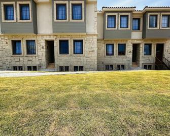 Bozcaada Arcadia - Bozcaada - Edificio