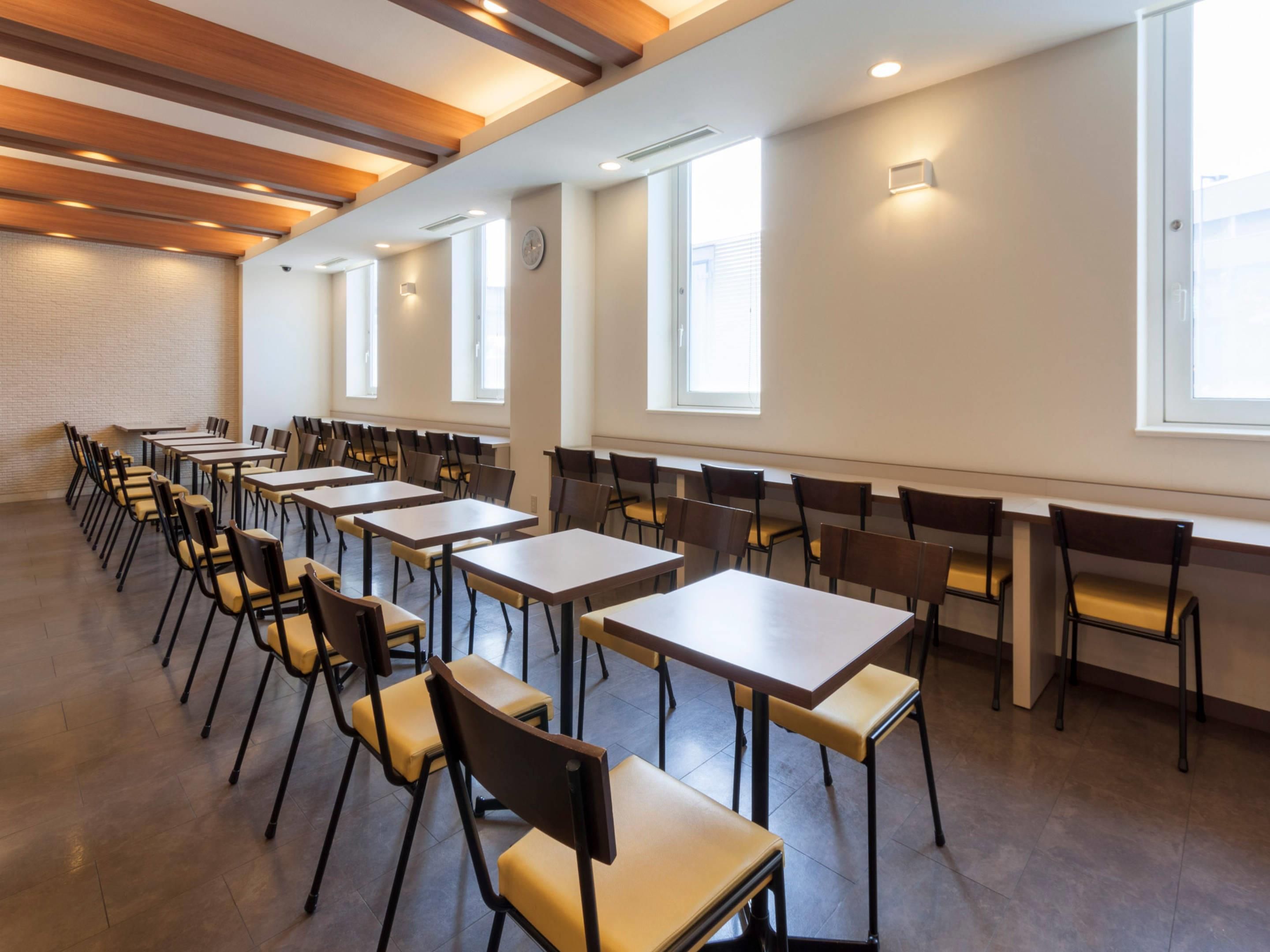 كومفرت هوتل أوبيهيرو