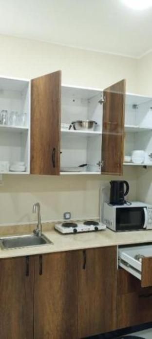 Residence Touristique Marcadal By Mon Reve thumbnail 2