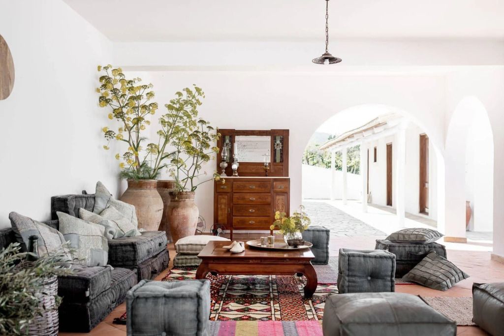 Principe Di Salina Boutique Hotel