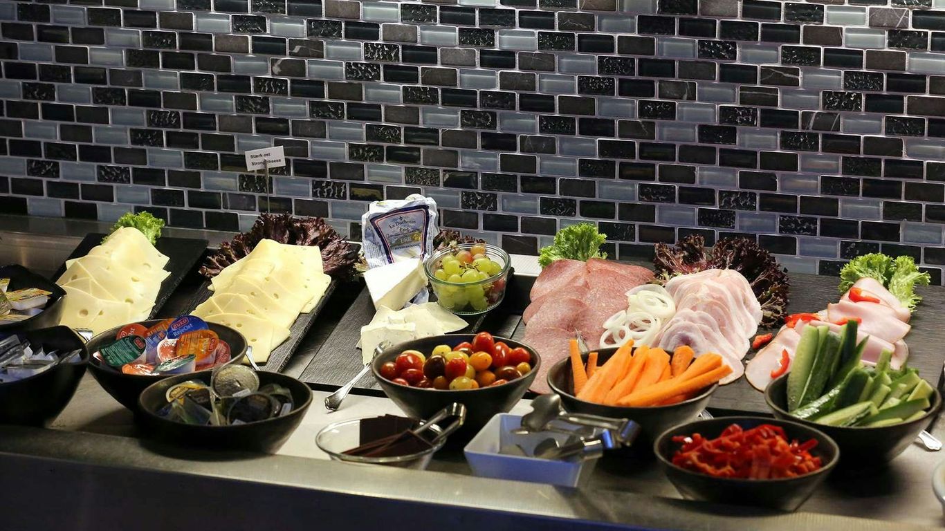 Taastrup Park Hotel, Sure Hotel Collection by Best Western