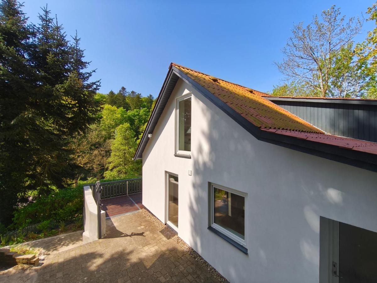 Riverview Cottage – Vejle