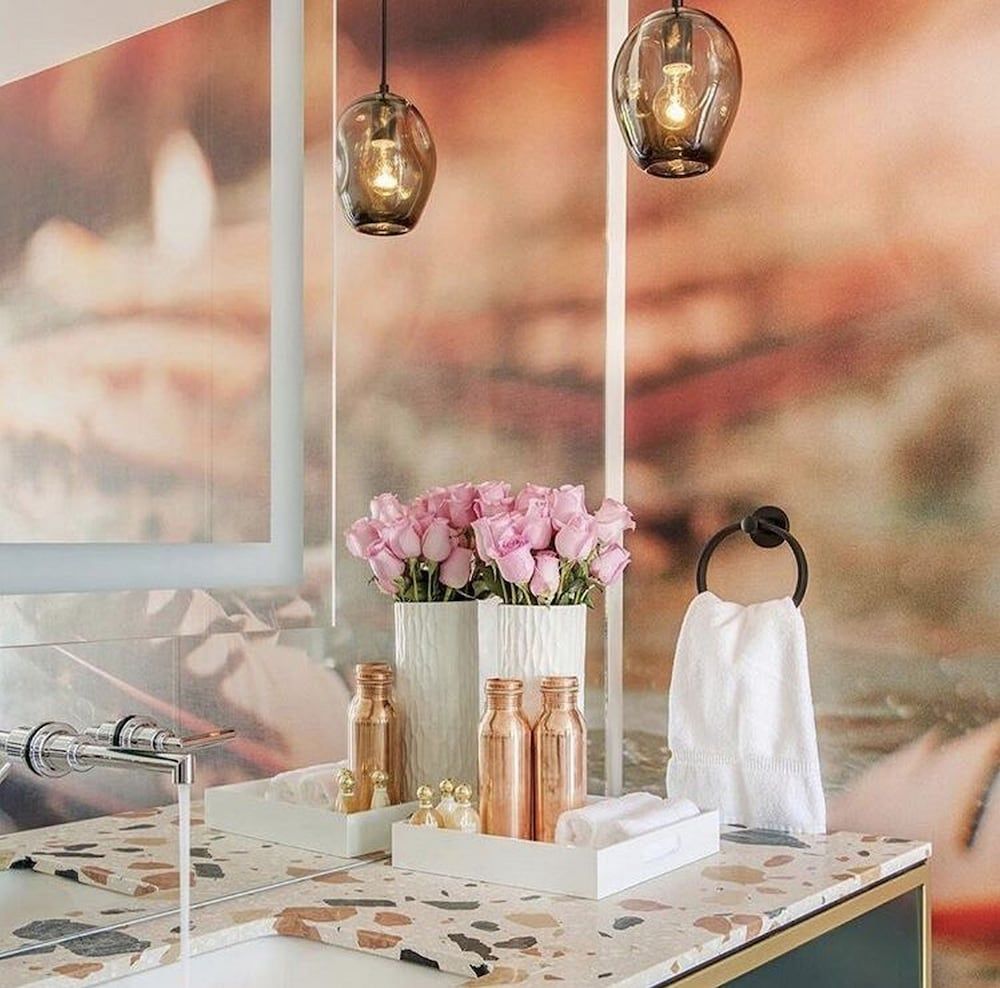 Rsvp Hotel - Bozeman - Rumsfaciliteter