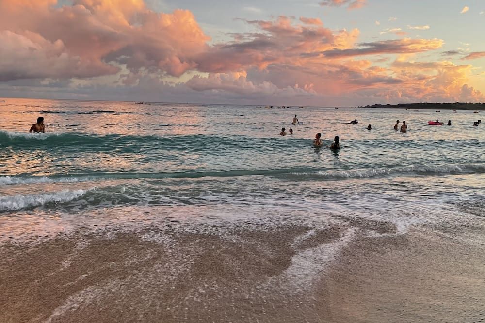 سذرن دريمز أوف أشير هوتل جروب