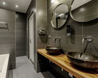 Hotel Bor Scheveningen - Haag